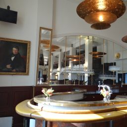  Tulip Inn Heerlen City Centre Fotos