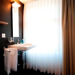 Cuarto de baño Löwen Fotos
