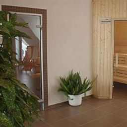 Area wellness Diem Zum Engel Fotos