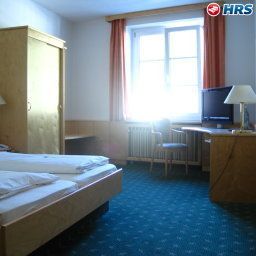  Am Paulusbogen Fotos