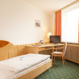  Am Paulusbogen Fotos