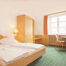  Am Paulusbogen Fotos