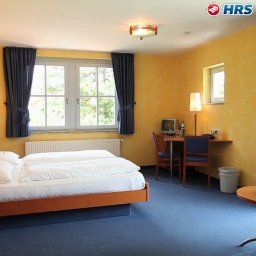 Rosenthaler Hof Fotos