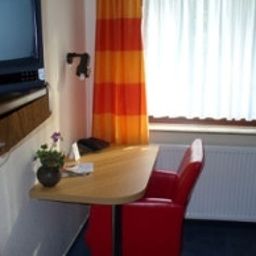  Lindenau Fotos