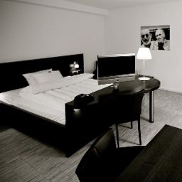 Junior suite Altera Fotos