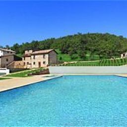  Relais Villa d Assio Fotos