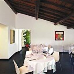  Relais Villa d Assio Fotos
