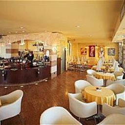 Bar Art e Hotel Fotos