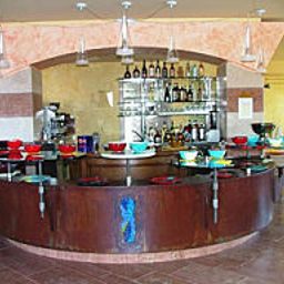 Buffet Art e Hotel Fotos