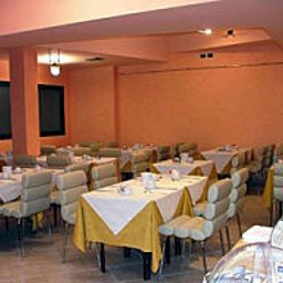Ristorante Art e Hotel Fotos