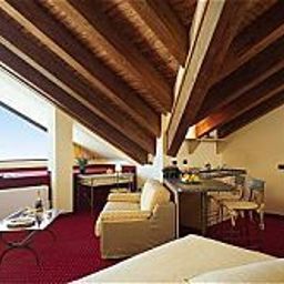 Suite Art e Hotel Fotos