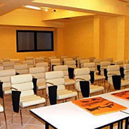 Sala congressi Art e Hotel Fotos