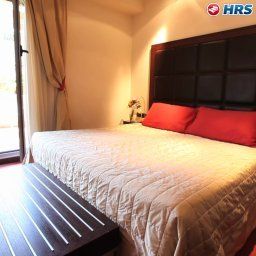  Athenaeum Personal Hotel Fotos