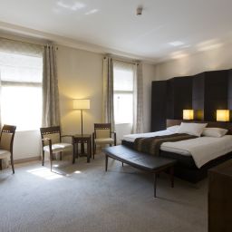  Mamaison Hotel Le Regina Warsaw Fotos