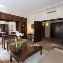  Mamaison Hotel Le Regina Warsaw Fotos