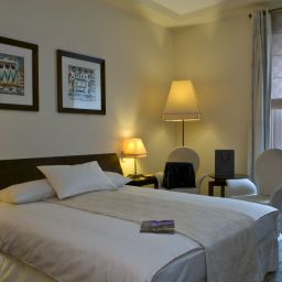  Mamaison Hotel Le Regina Warsaw Fotos