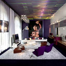  Sofitel Munich Bayerpost Fotos