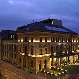  Sofitel Munich Bayerpost Fotos