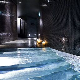  Sofitel Munich Bayerpost Fotos