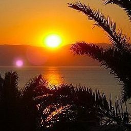 Фасад Al Madarig Fotos
