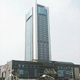 International Financial Weifang Kuiwen