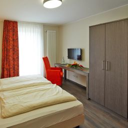  FIT Freizeit- und Tagungshotel Fotos