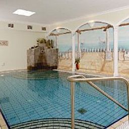 Area wellness Casa di Meglio Fotos