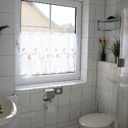 Cuarto de baño Engel Fotos