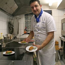 Cocina Engel Fotos