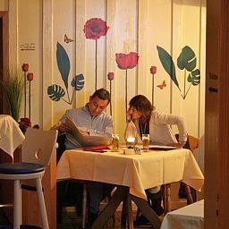 Restaurante Engel Fotos
