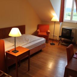  Malteser Kommende Tagungshotel Fotos