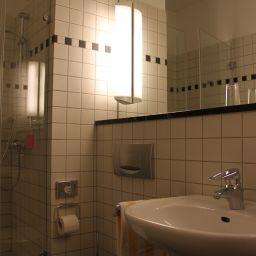  Malteser Kommende Tagungshotel Fotos