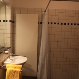  Malteser Kommende Tagungshotel Fotos