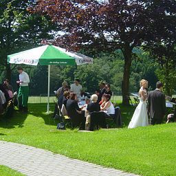 Jardín FIT Freizeit- und Tagungshotel Fotos