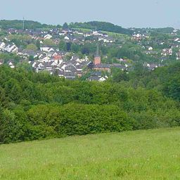 Vista FIT Freizeit- und Tagungshotel Fotos
