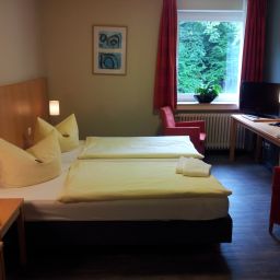  FIT Freizeit- und Tagungshotel Fotos