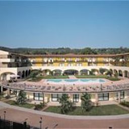 Widok zewnętrzny Le Terrazze sul Lago Residence Hotel Fotos