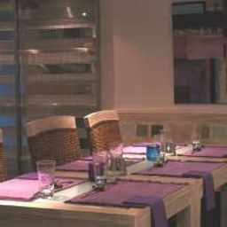 Restaurant Juliani Fotos