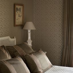 Suite Les Etangs de Corot Small Luxury Hotel Fotos
