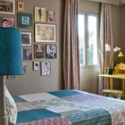 Suite Les Etangs de Corot Small Luxury Hotel Fotos