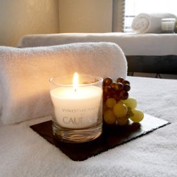  Les Etangs de Corot Small Luxury Hotel Fotos
