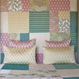 Chambre Les Etangs de Corot Small Luxury Hotel Fotos