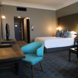 Fiesta Royale Hotel Accra