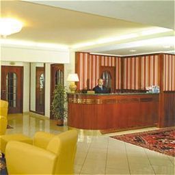  Park Hotel Capomulini Fotos