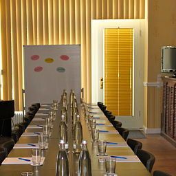 Conference room Honigmond Fotos