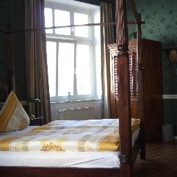 Room Honigmond Fotos