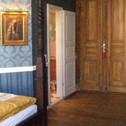 Room Honigmond Fotos