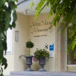  Hofmann Fotos