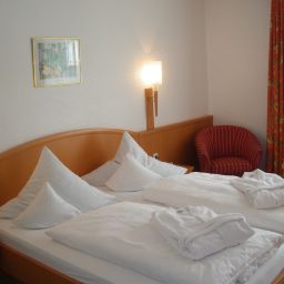  Hofmann Fotos