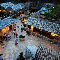 Restaurant Jakov *Preis inkl. Halbpension* Fotos